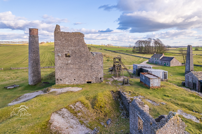 Magpie Mine Feb 2025 hdr 66 (01)-HDR